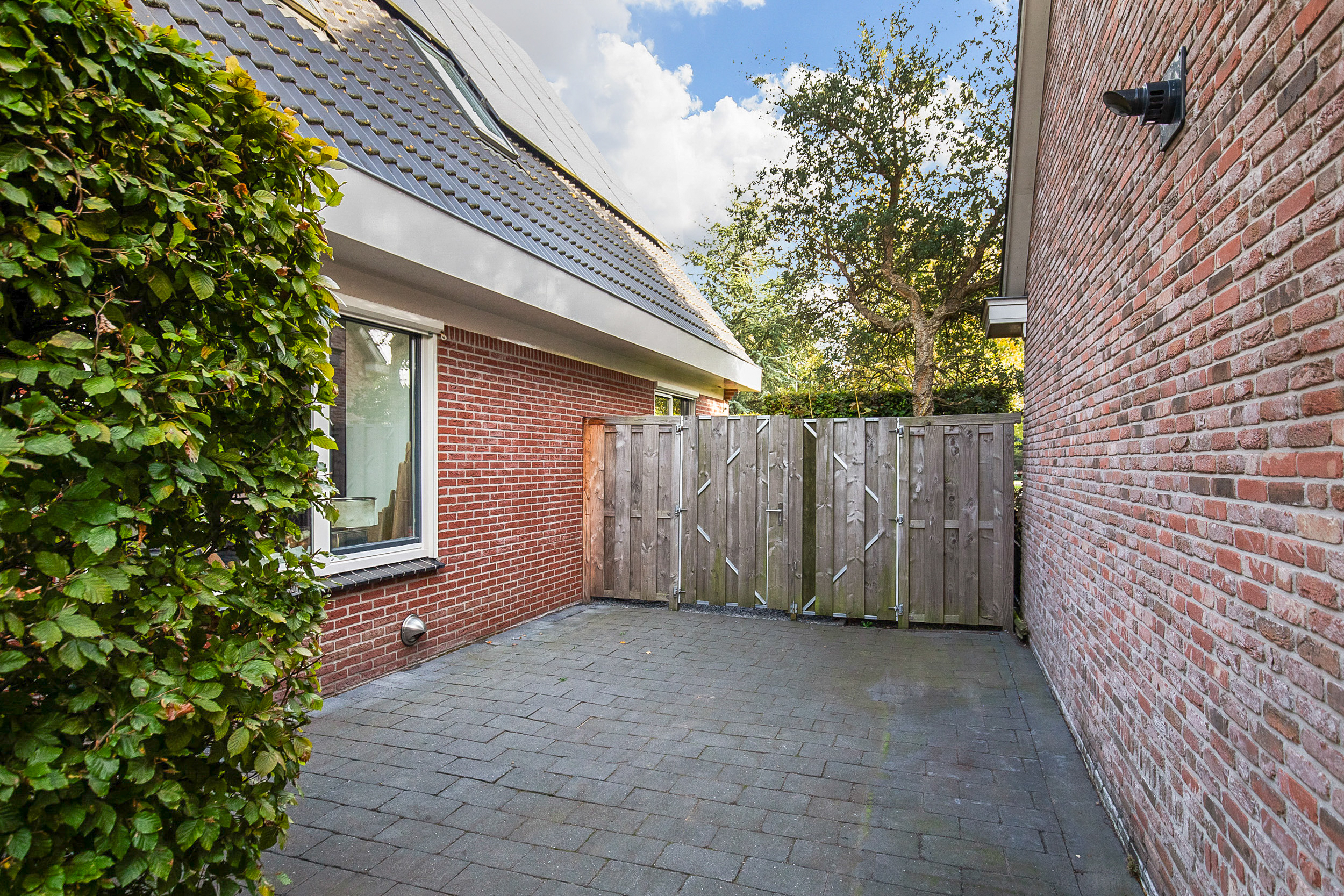 Hoofdweg 1129 , 2152 LK Nieuw-vennep 55