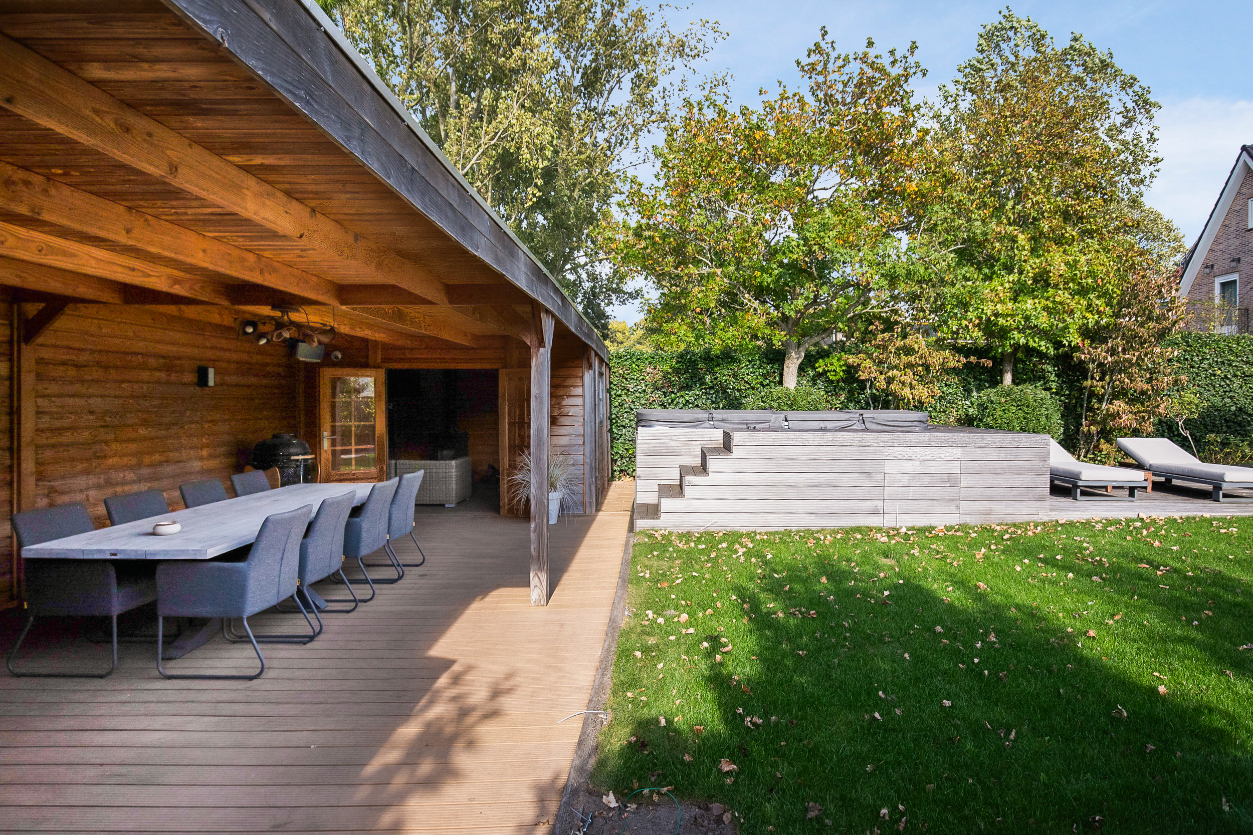 Hoofdweg 1129 , 2152 LK Nieuw-vennep 63