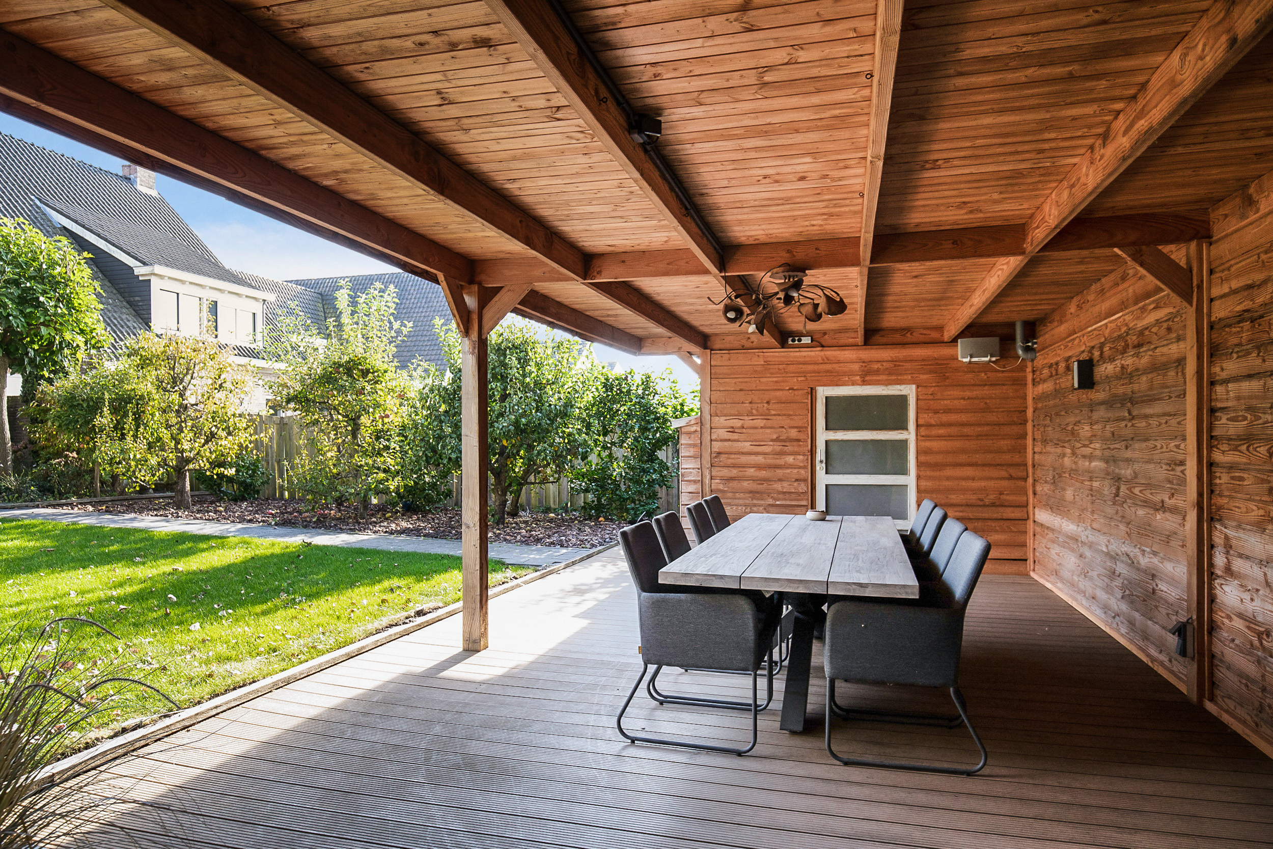 Hoofdweg 1129 , 2152 LK Nieuw-vennep 60