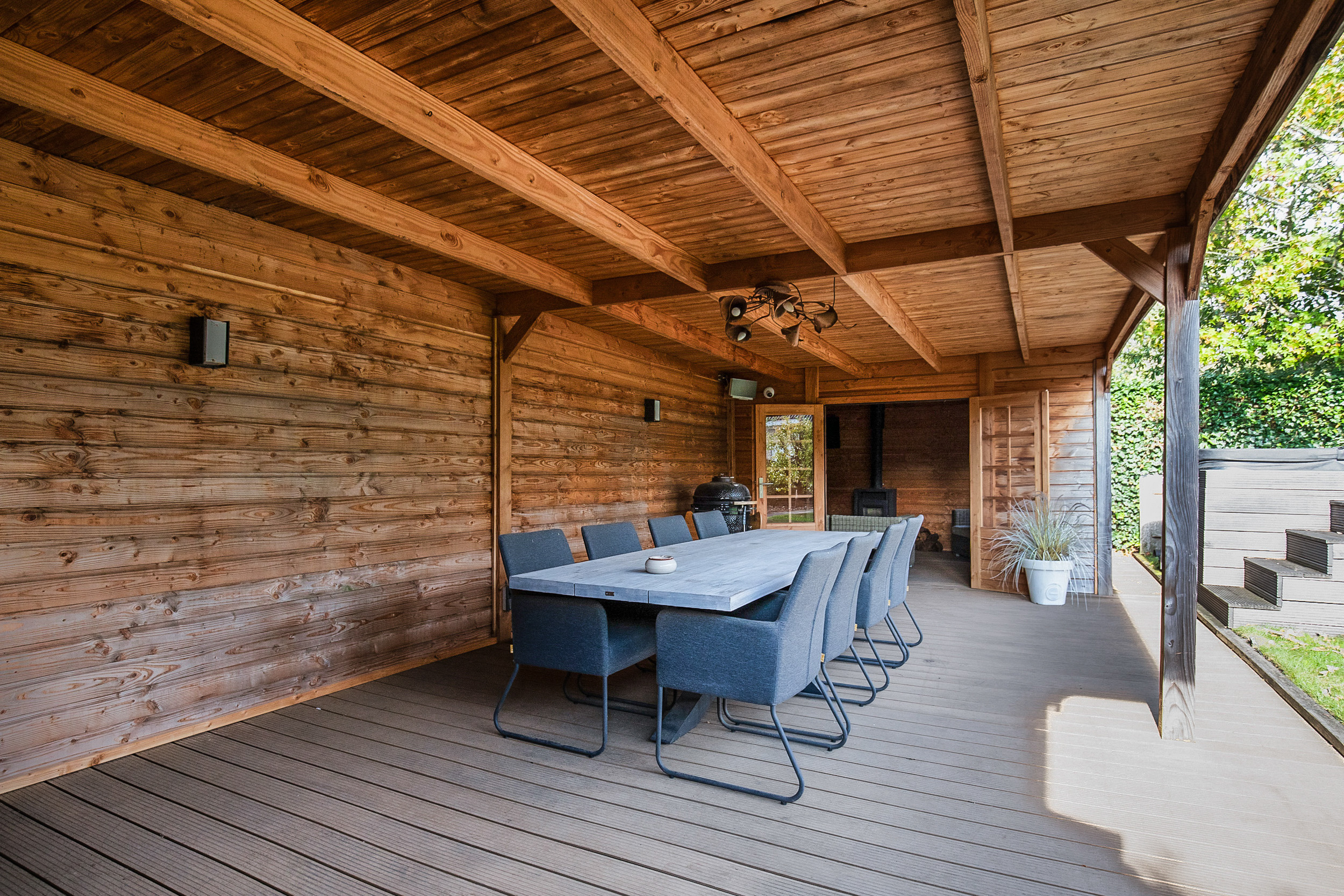 Hoofdweg 1129 , 2152 LK Nieuw-vennep 64