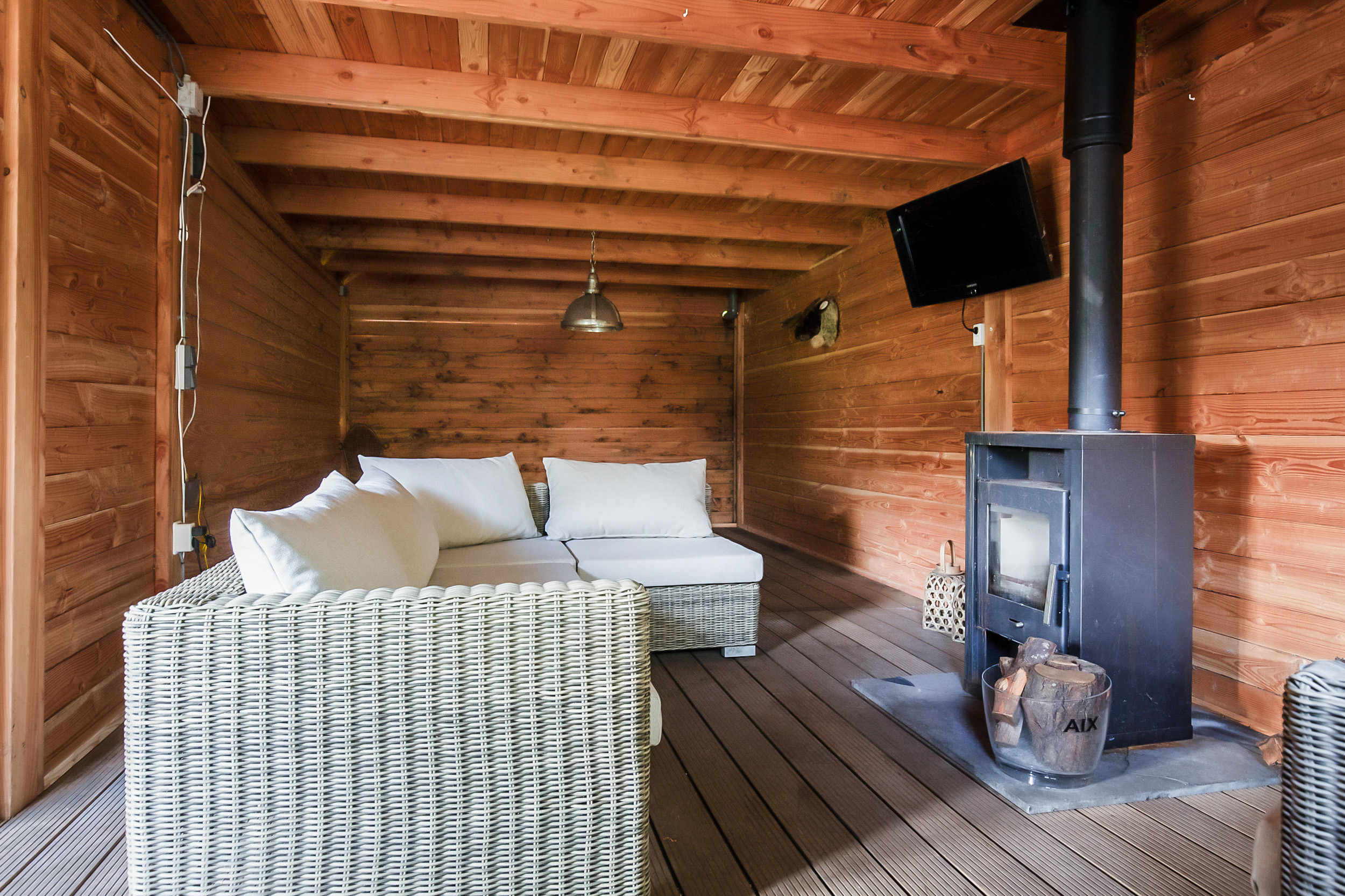 Hoofdweg 1129 , 2152 LK Nieuw-vennep 61