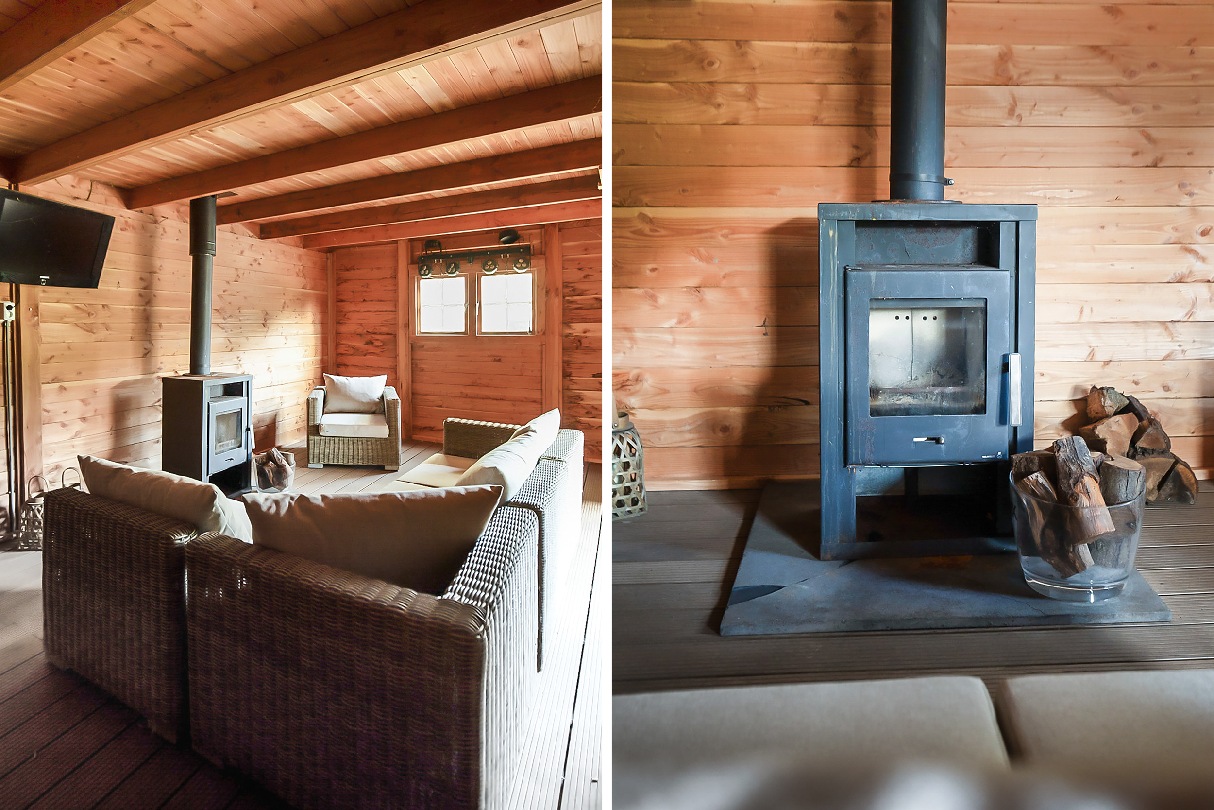 Hoofdweg 1129 , 2152 LK Nieuw-vennep 59